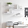 Miniatyrbilde av produktet 4 av 15