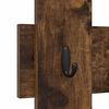 Miniatyrbilde av produktet 8 av 10