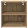 Miniatyrbilde av produktet 5 av 13