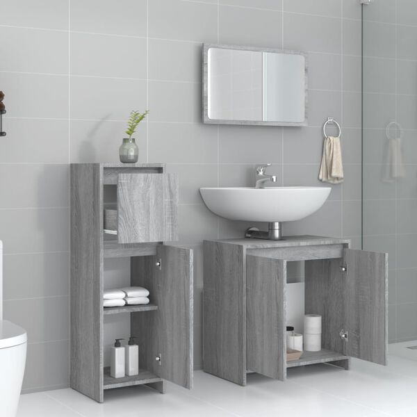 Viser 3 av 7 produktbilde(r)