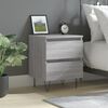 Miniatyrbilde av produktet 2 av 12
