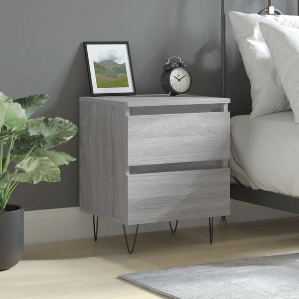 Viser 2 av 12 produktbilde(r)