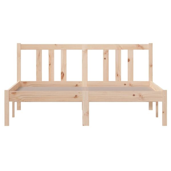 Viser 4 av 9 produktbilde(r)
