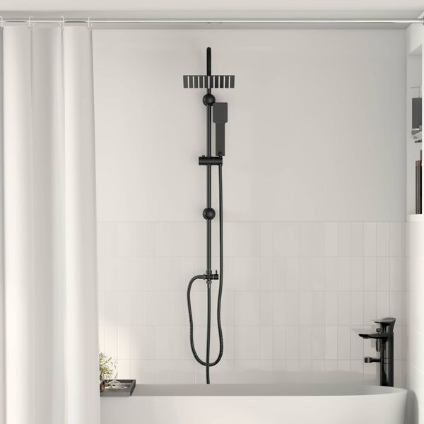 Viser 2 av 13 produktbilde(r)