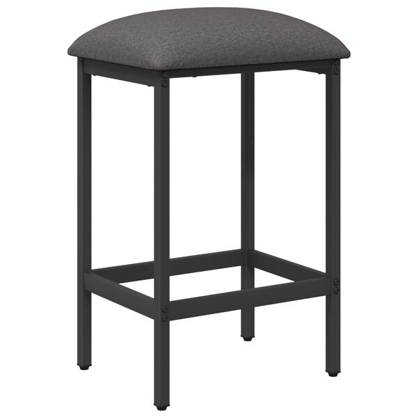 Viser 1 av 8 produktbilde(r)
