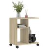 Miniatyrbilde av produktet 4 av 10