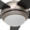 Miniatyrbilde av produktet 7 av 12