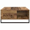 Miniatyrbilde av produktet 6 av 11