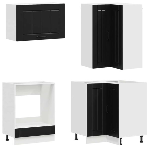 Viser 4 av 10 produktbilde(r)