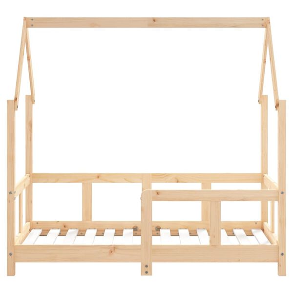 Viser 4 av 10 produktbilde(r)