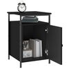 Miniatyrbilde av produktet 4 av 13
