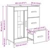 Miniatyrbilde av produktet 14 av 16
