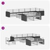 Miniatyrbilde av produktet 8 av 10
