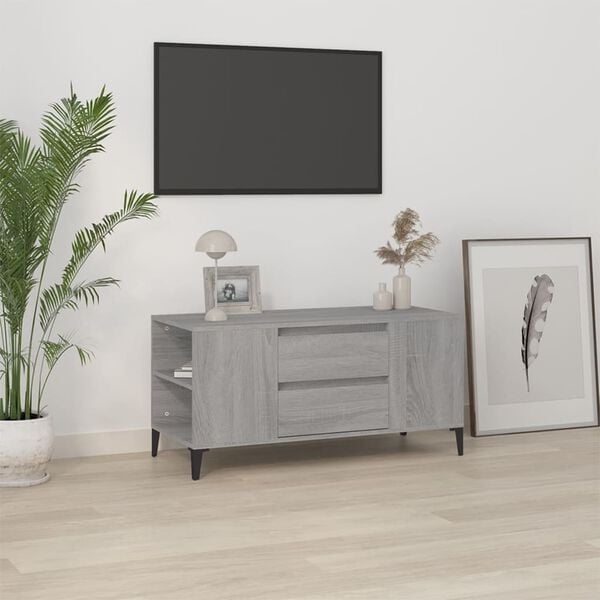 Viser 2 av 11 produktbilde(r)