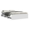 Miniatyrbilde av produktet 3 av 10