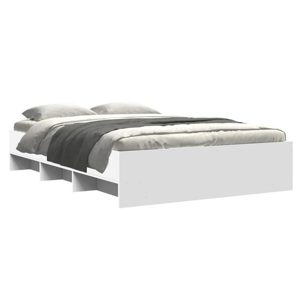 Viser 3 av 10 produktbilde(r)