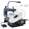 Miniatyrbilde av produktet 5 av 7