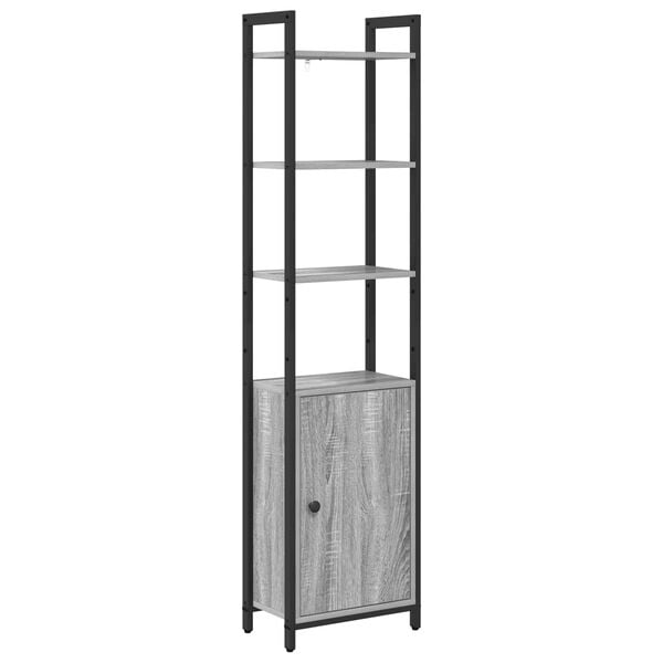 Viser 1 av 16 produktbilde(r)