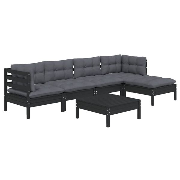 Viser 3 av 9 produktbilde(r)