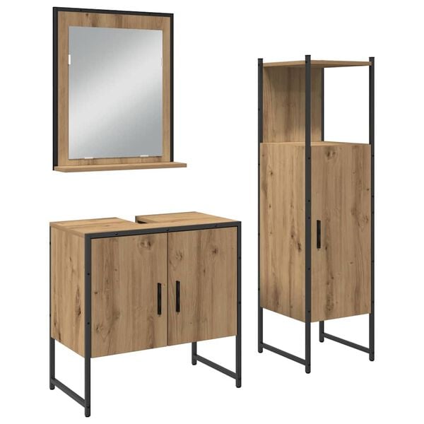 Viser 1 av 12 produktbilde(r)