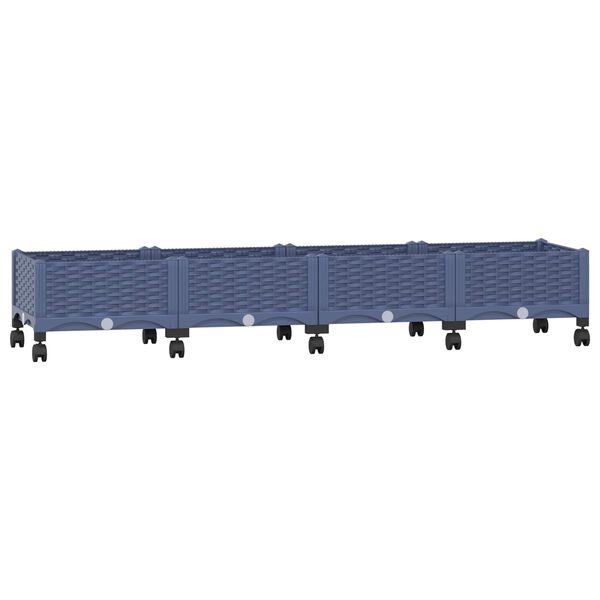Viser 1 av 8 produktbilde(r)