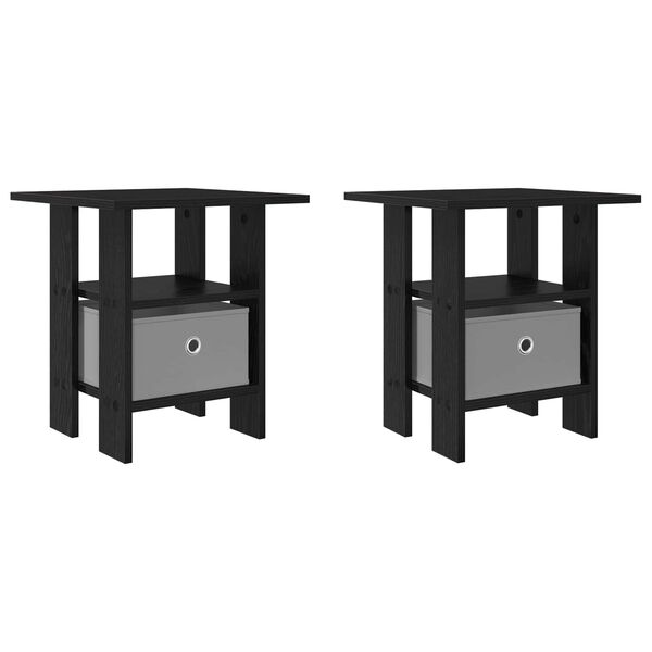 Viser 1 av 13 produktbilde(r)