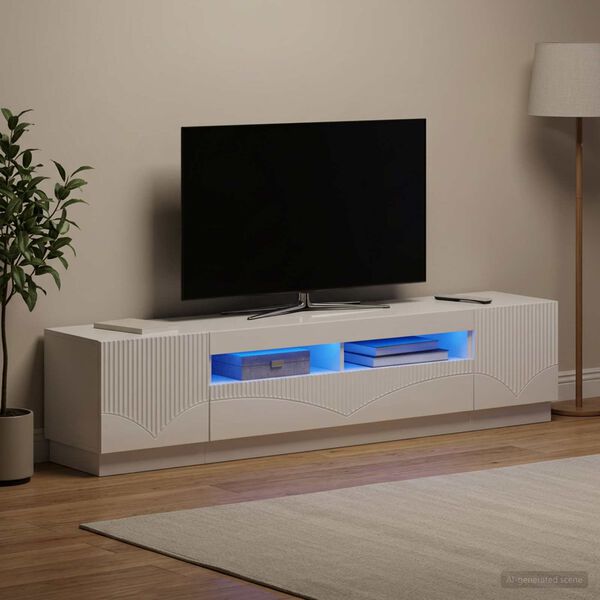 Viser 2 av 9 produktbilde(r)
