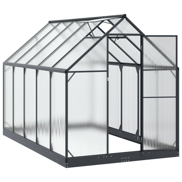 Viser 3 av 9 produktbilde(r)