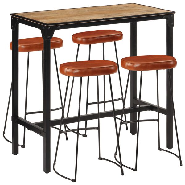 Viser 1 av 17 produktbilde(r)