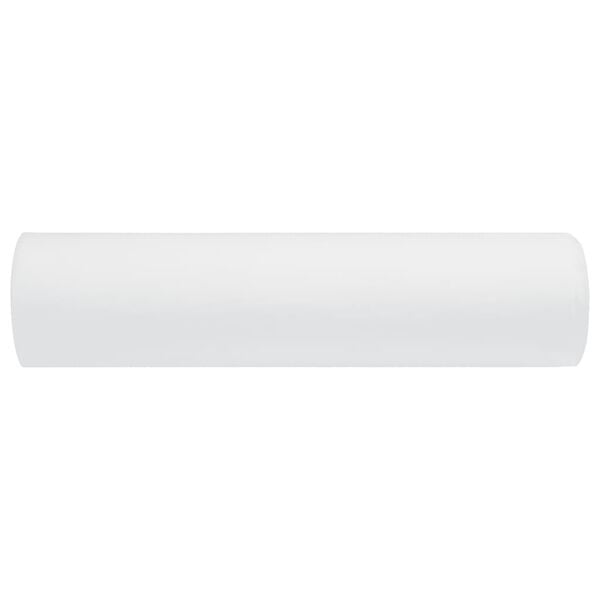 Viser 3 av 8 produktbilde(r)