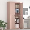 Miniatyrbilde av produktet 2 av 13