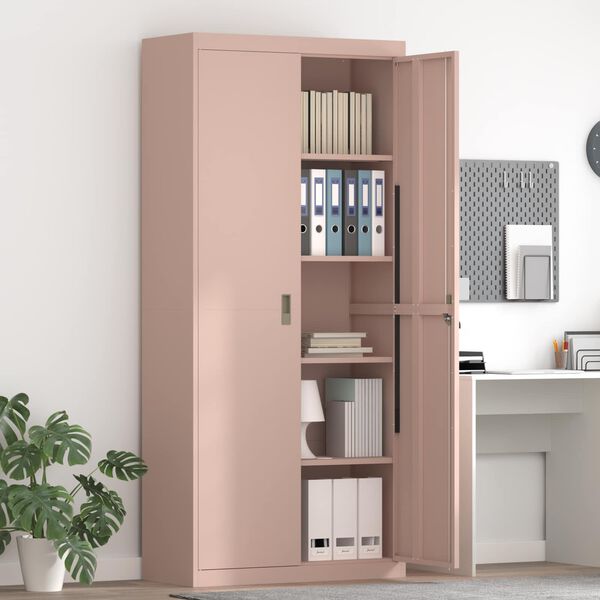 Viser 2 av 13 produktbilde(r)