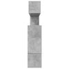 Miniatyrbilde av produktet 6 av 12