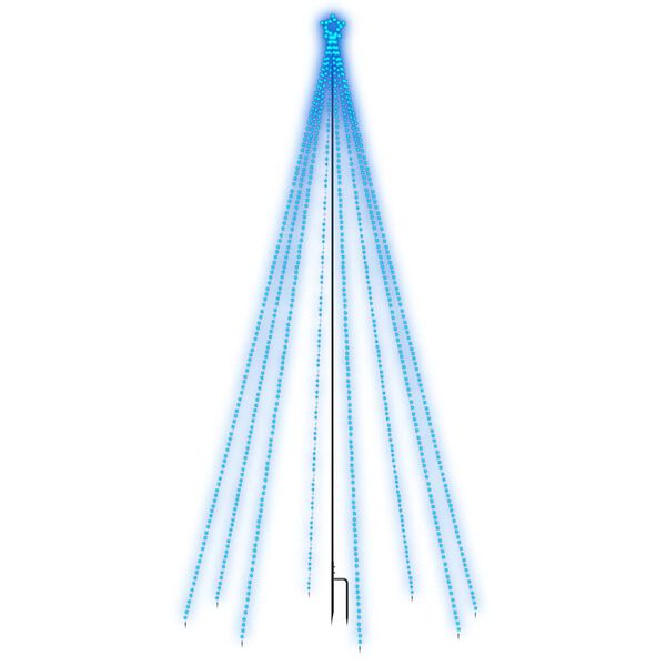 Viser 3 av 8 produktbilde(r)