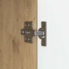 Miniatyrbilde av produktet 8 av 13