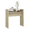 Miniatyrbilde av produktet 6 av 9