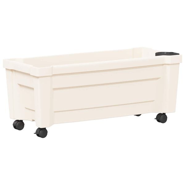 Viser 1 av 10 produktbilde(r)