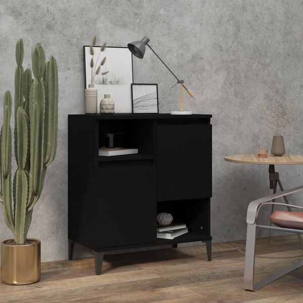 Viser 2 av 11 produktbilde(r)