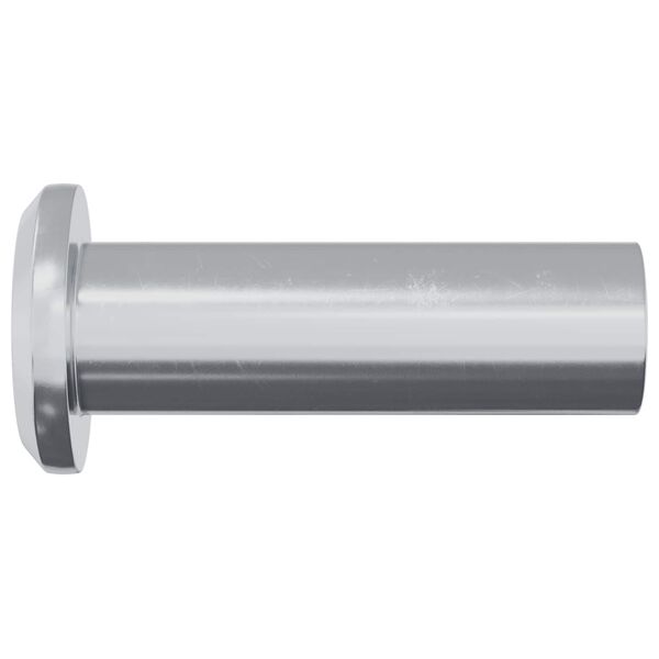 Viser 4 av 6 produktbilde(r)