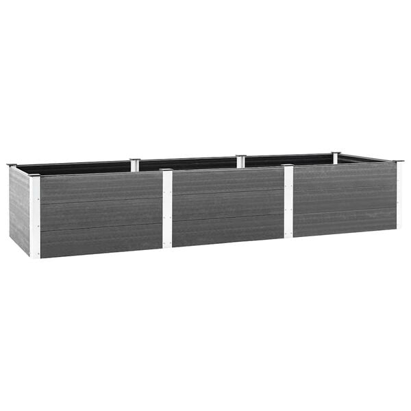 Viser 1 av 8 produktbilde(r)