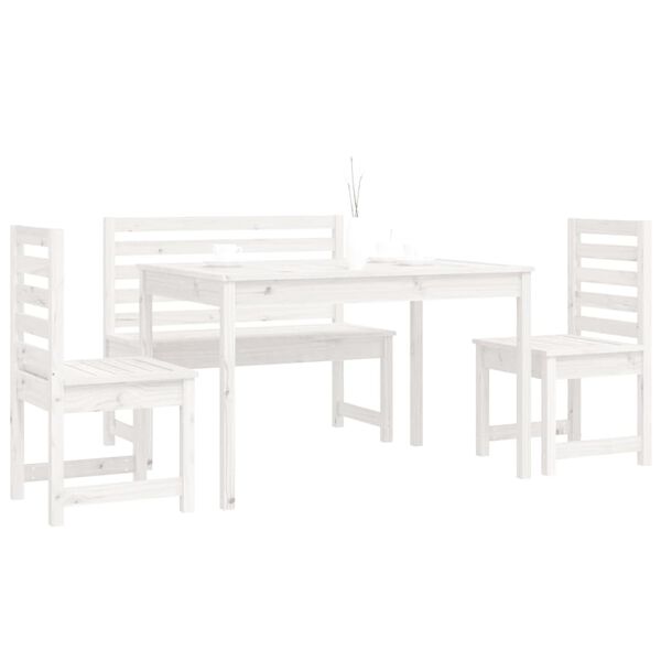 Viser 4 av 10 produktbilde(r)
