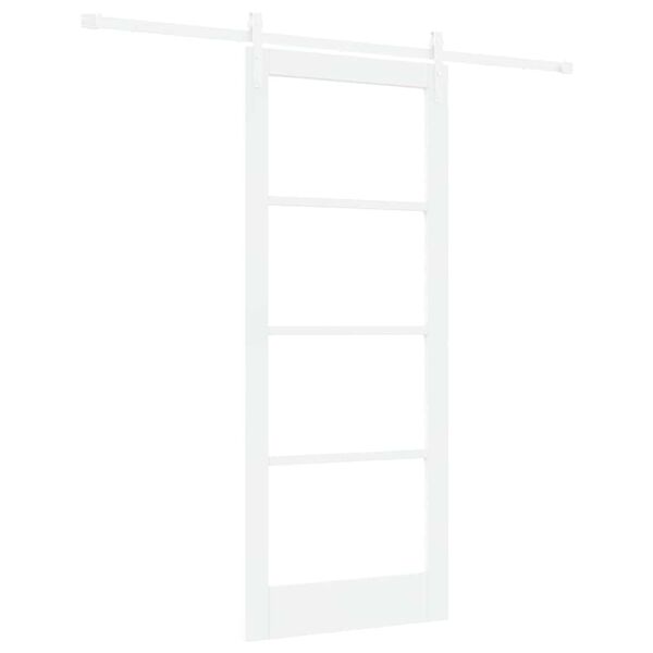Viser 1 av 11 produktbilde(r)