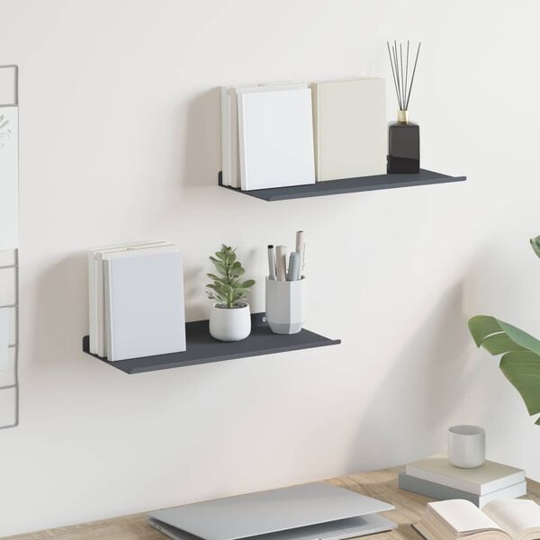 Viser 2 av 12 produktbilde(r)