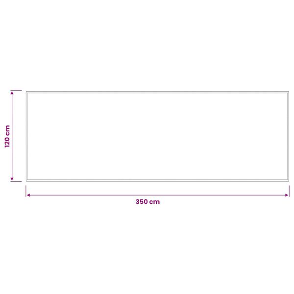 Viser 4 av 4 produktbilde(r)