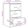 Miniatyrbilde av produktet 13 av 14