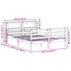 Miniatyrbilde av produktet 11 av 11