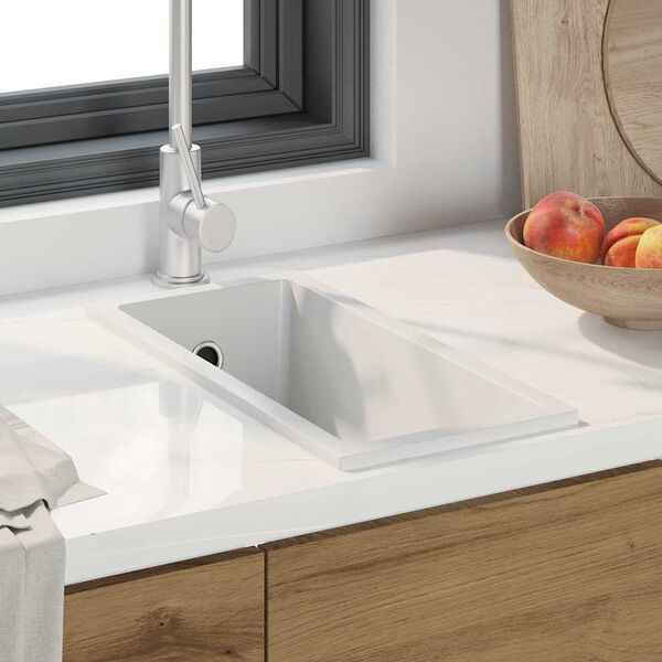 Viser 2 av 8 produktbilde(r)
