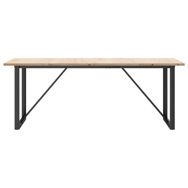 Viser 4 av 10 produktbilde(r)