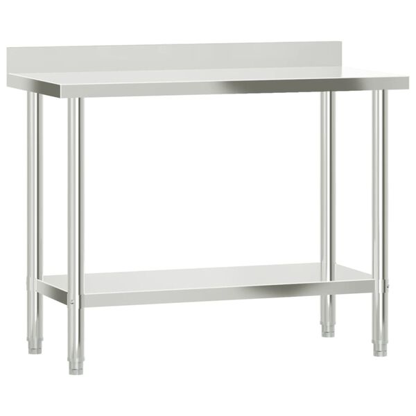Viser 4 av 9 produktbilde(r)
