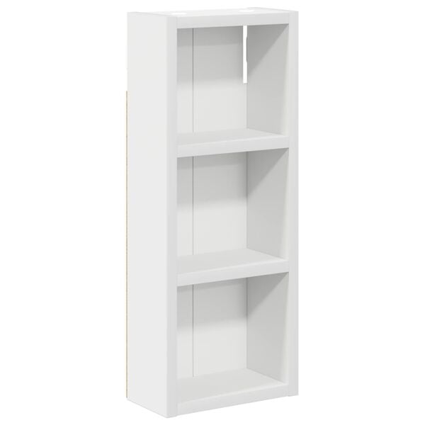 Viser 1 av 10 produktbilde(r)